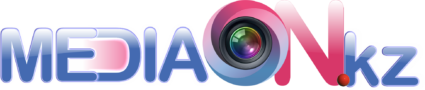 MediaON
